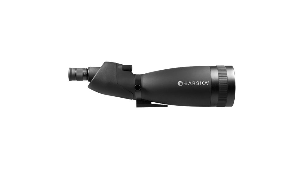 Rubber Armor for 100% Waterproof