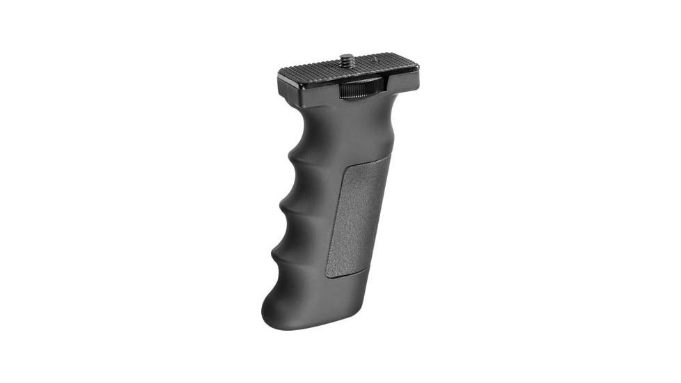 Barska Accu-Grip Handheld Tripod System