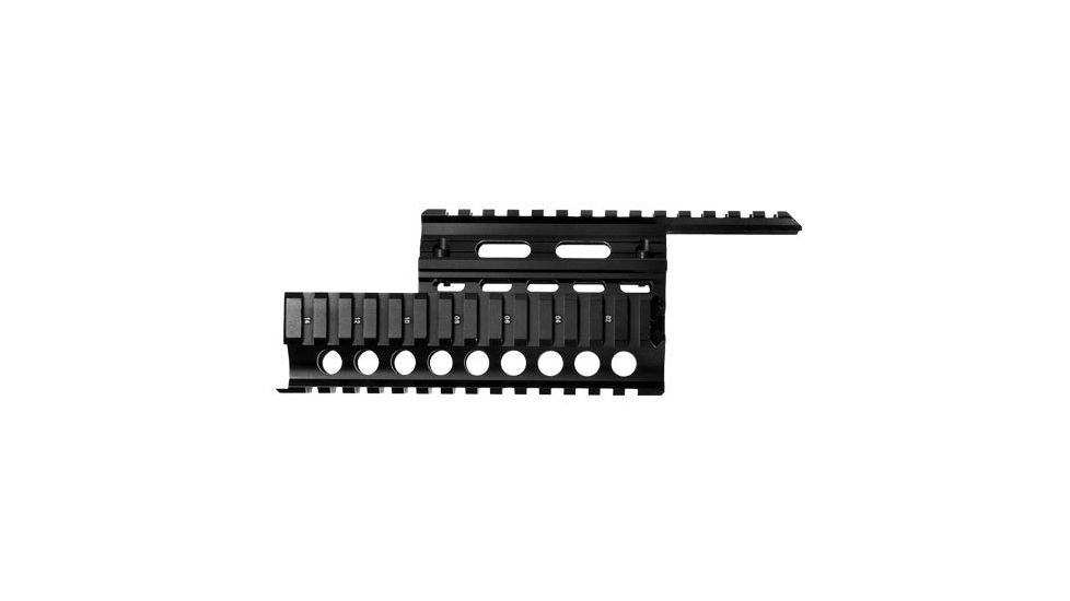 Barska Aw11718 Ak Tri Rail