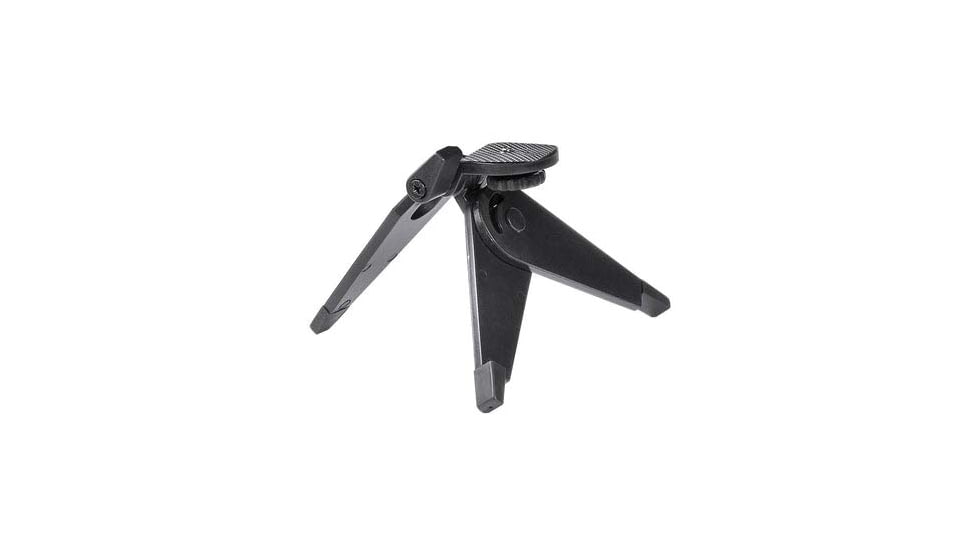 Barska Colorado Compact Spotting Scope with Mini Tripod -15-40x50 Straight 49B24176, BKCO10864