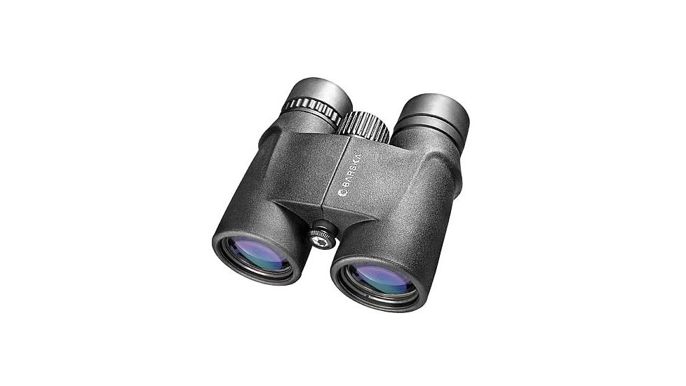 Barska Huntmaster 8 x 42 mm Waterproof / Fogproof Binoculars AB10570