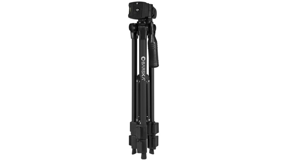 Barska Lightweight Digi Tripod AF11972