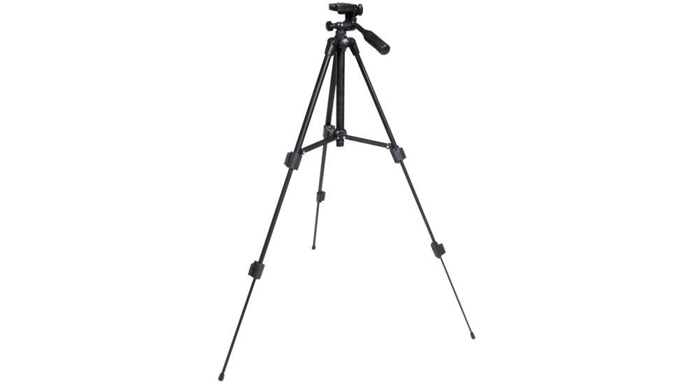 Barska Lightweight Digi Tripod AF11972