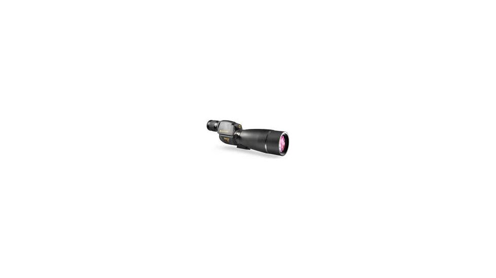 Barska Nature Scape Waterproof Spotting Scopes 15-45x65 w/ ED Glass &amp; Phase Coated Optics AD11108