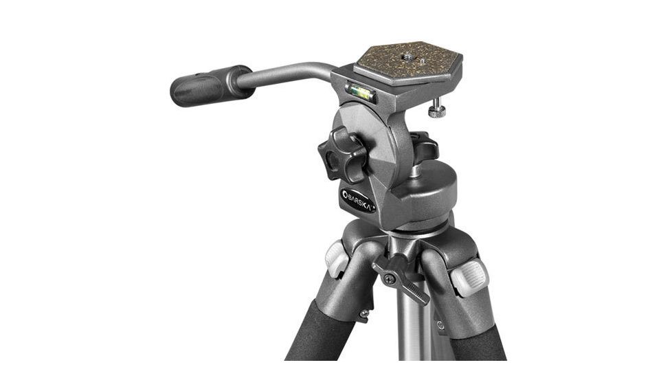 PROMO Barska Tripod