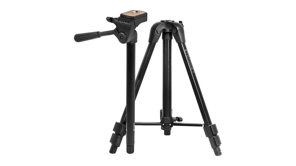 Barska Tripod / Monopod