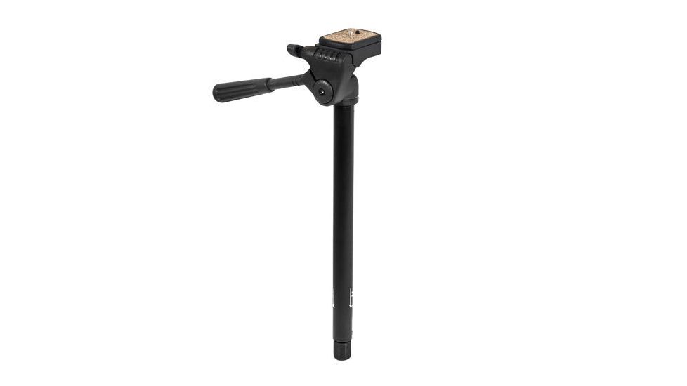 Barska Tripod / Monopod