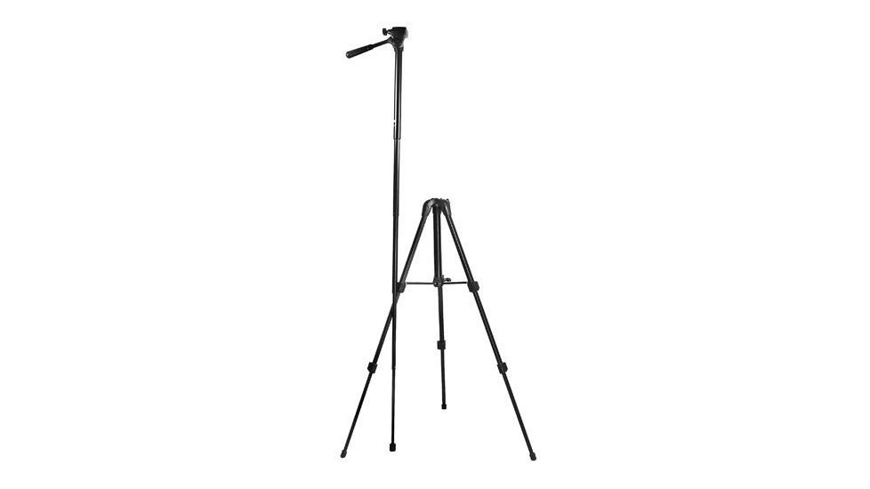 Barska Tripod / Monopod