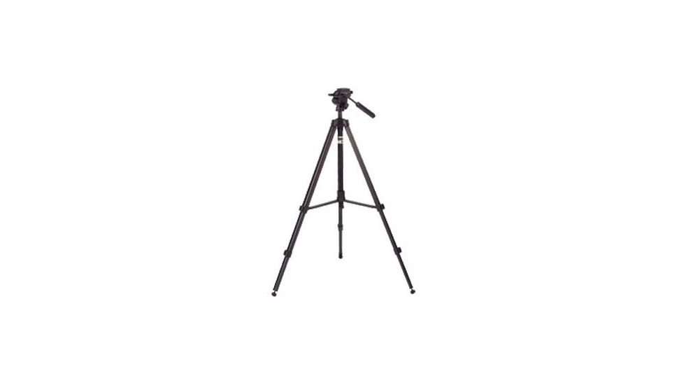Bushnell Master Tripod 60'' 784010
