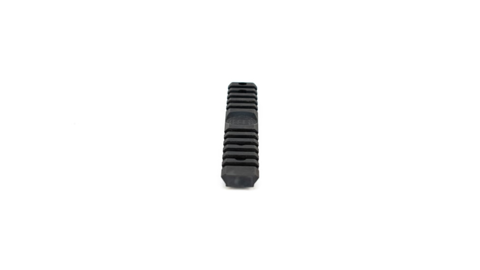 Bergara Premier Rail, Remington 700/Bregara B14, Short Action, 20 MOA, Black, BA0008