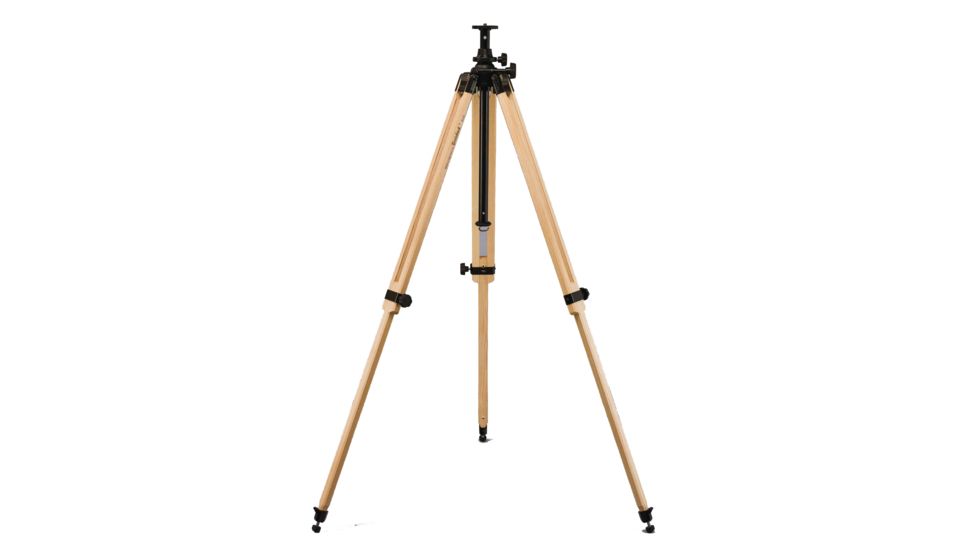 Berlebach Report Tripods 242, 171cm, B12041