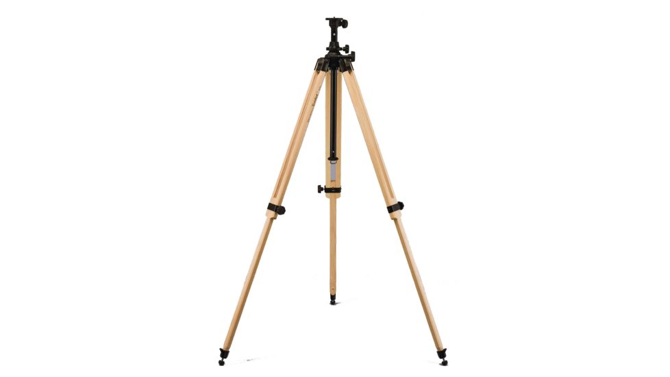 Berlebach Report Tripods 242, 171cm, B12041