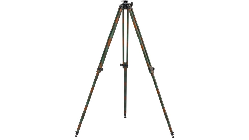 Berlebach Report Tripods 242, 171cm, Camo, B12041C
