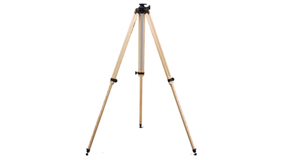 Berlebach Report Tripods 332, 143cm, B12032