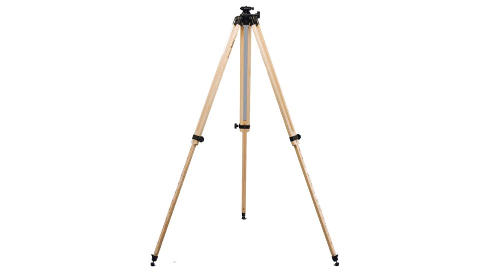Berlebach Report Tripods 332, 143cm, B12032