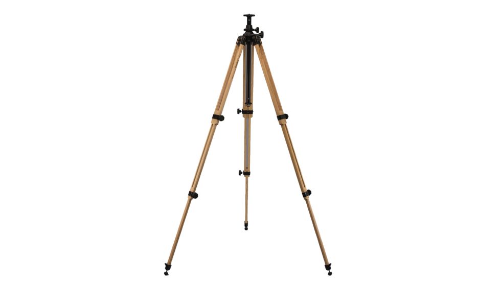 Berlebach Report Tripods 843, 187cm, B22041