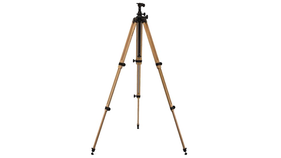 Berlebach Report Tripods 843, 187cm, B22041