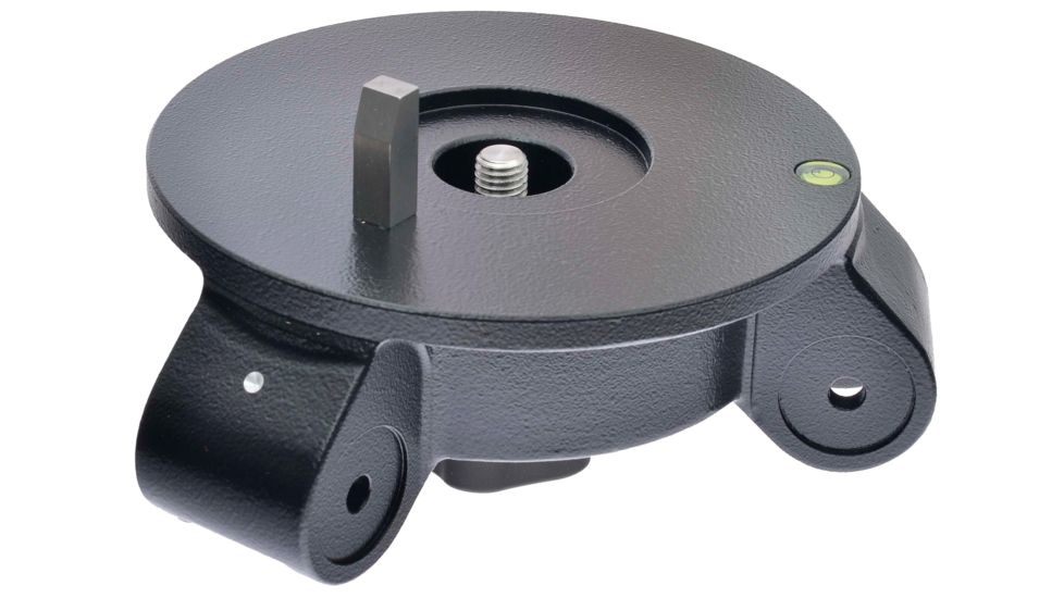 Berlebach Uni 28 Tripods For Eq6, B14092EQ6