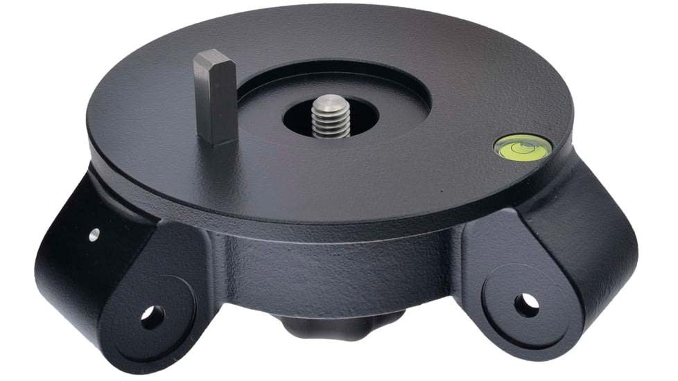 Berlebach Uni 28 Tripods For Takahashi Em-200, B14092EM200