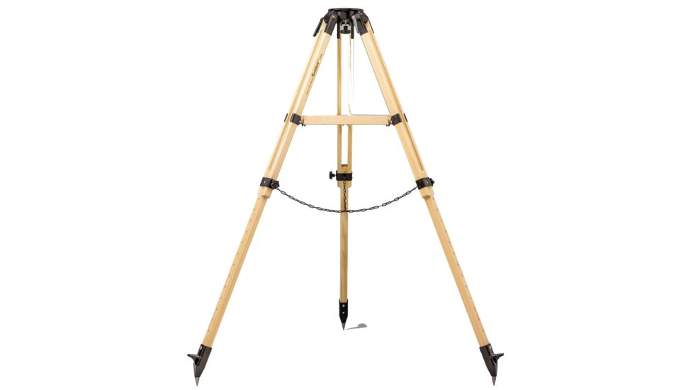 Berlebach Uni 28 Tripods For Takahashi Em-200, B14092EM200