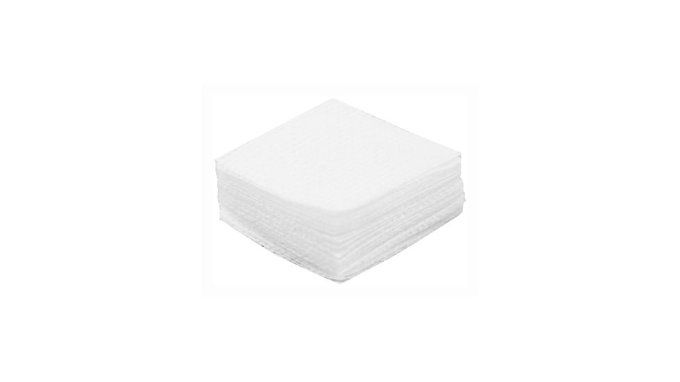 Birchwood Casey Gun Cleaning Patches, BC-41164