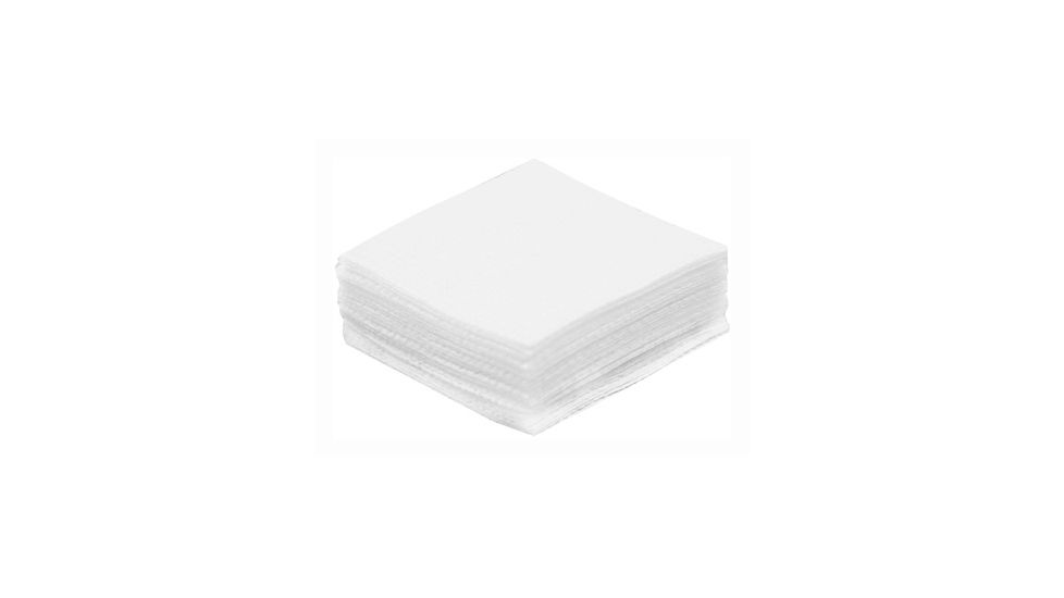 Birchwood Casey Gun Cleaning Patches, BC-41166