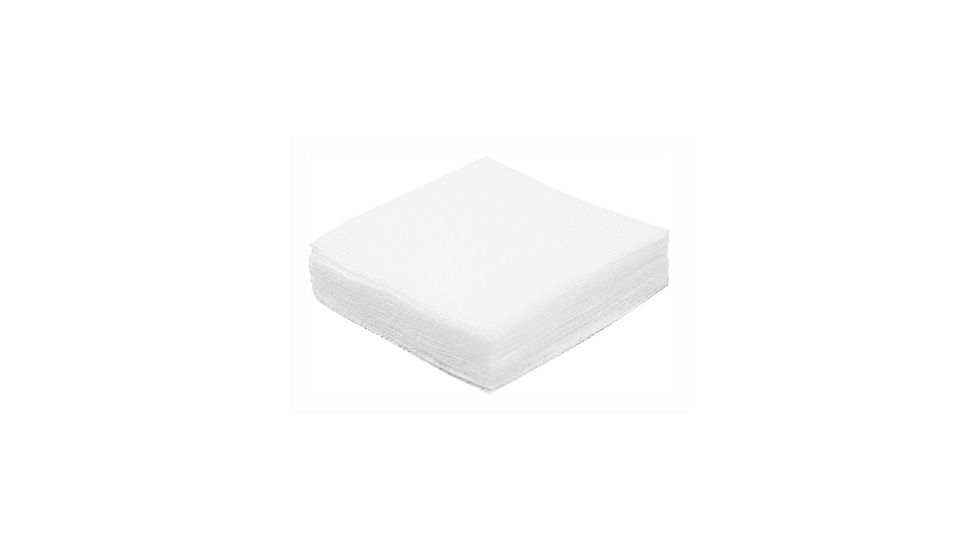 Birchwood Casey Gun Cleaning Patches, BC-41168