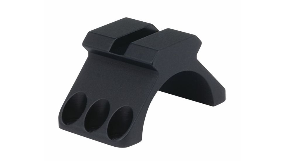 Blackhawk 71tr01bk Tactical 30mm Ring Cap