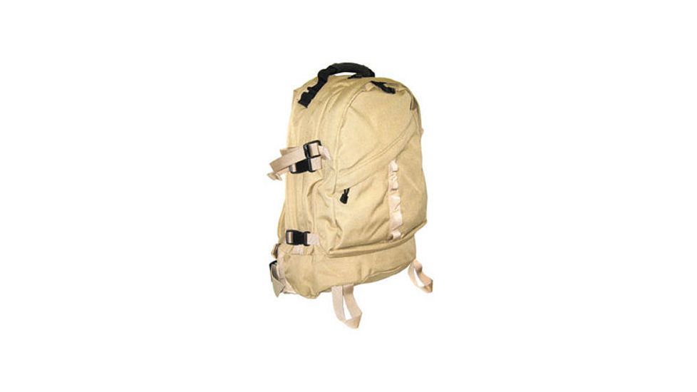 BlackHawk HydraStorm Force 5 100oz Pack 6804