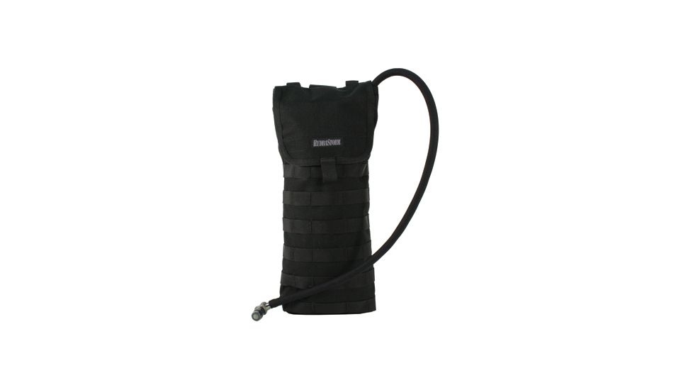 BlackHawk HydraStorm S.T.R.I.K.E. 100oz Hydration Carrier