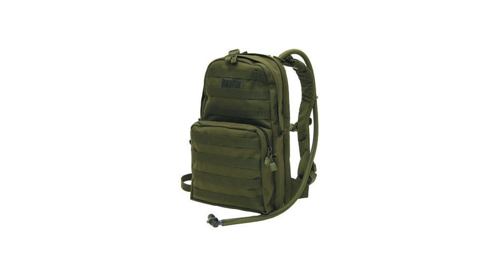 BlackHawk HydraStorm S.T.R.I.K.E. Predator 100oz Hydration Pack 65201