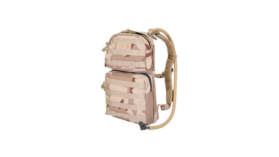 BlackHawk HydraStorm STRIKE Tsunami 100oz Pack 65103