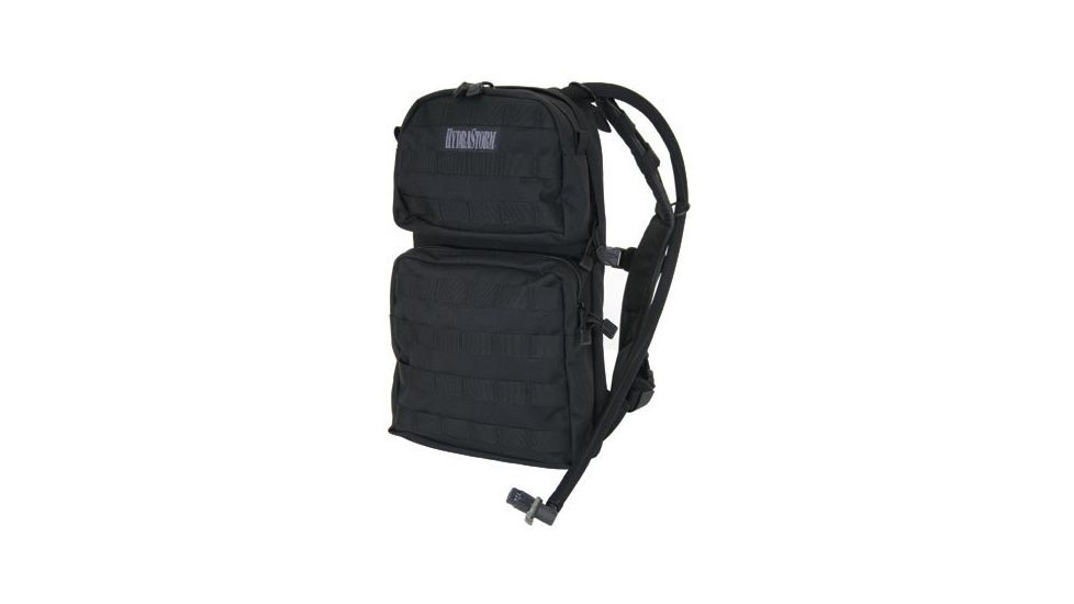 BlackHawk HydraStorm STRIKE Tsunami 100oz Pack 65ST00BK