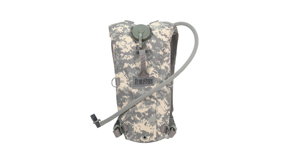 BlackHawk HydraStorm Tempest II 100oz Pack 65TE00AU