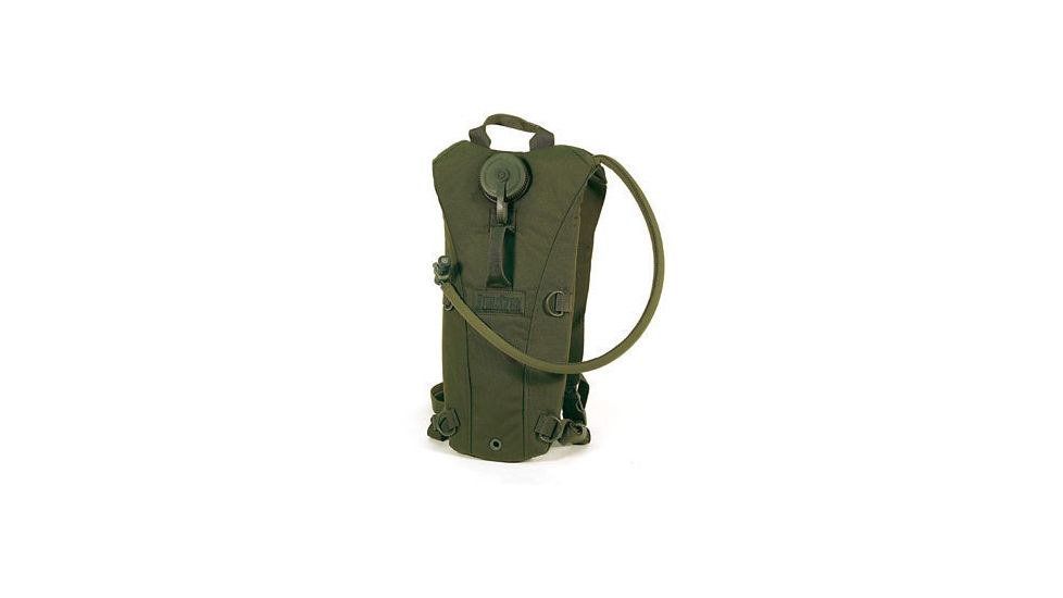 BlackHawk HydraStorm Tempest II 100oz Pack 65TE00OD
