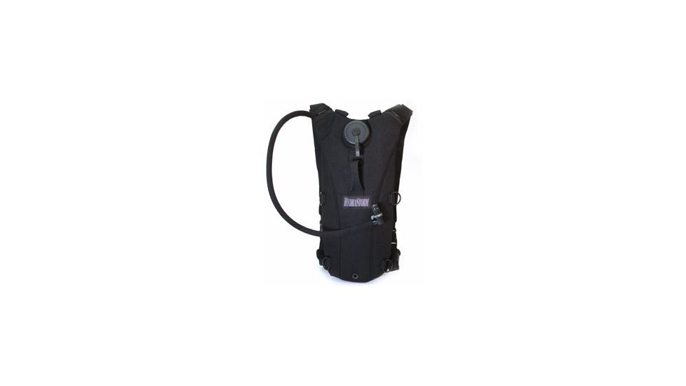 BlackHawk HydraStorm Tempest II 100oz Pack 65TE00BK