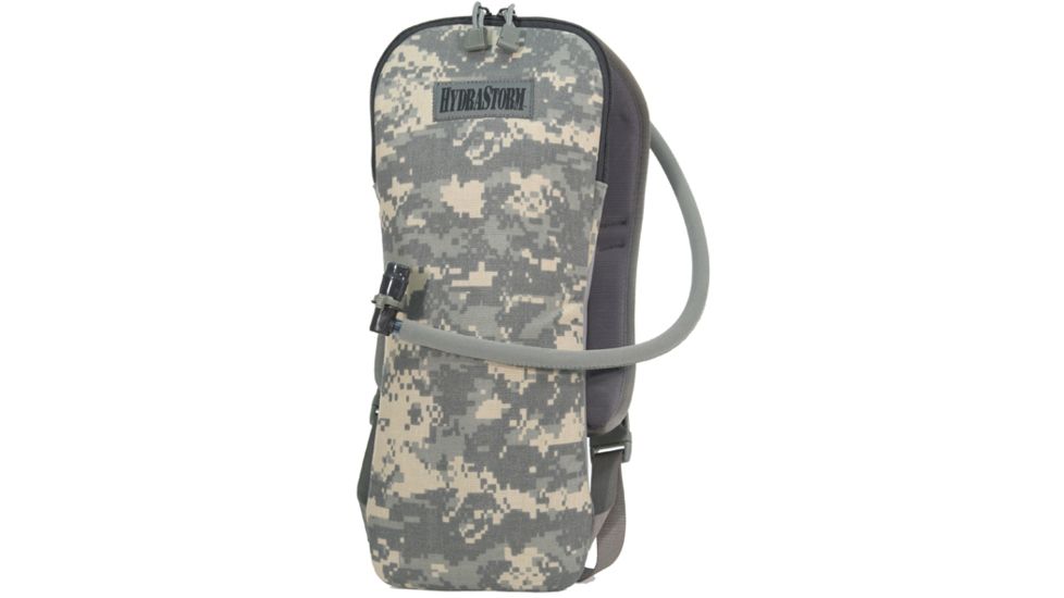 BlackHawk HydraStorm Turbine 100oz Hydration System 65TU00AU
