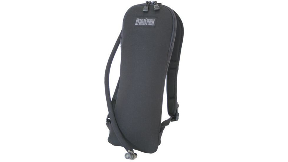 BlackHawk HydraStorm Turbine 100oz Hydration System 65TU00BK