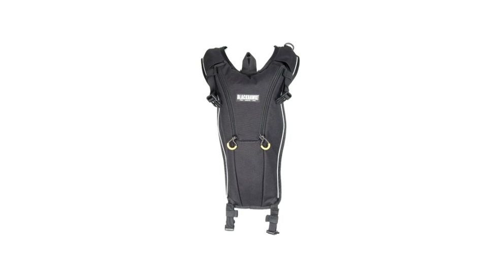 Blackhawk Initial Response Hydration Pack 65RP01BK