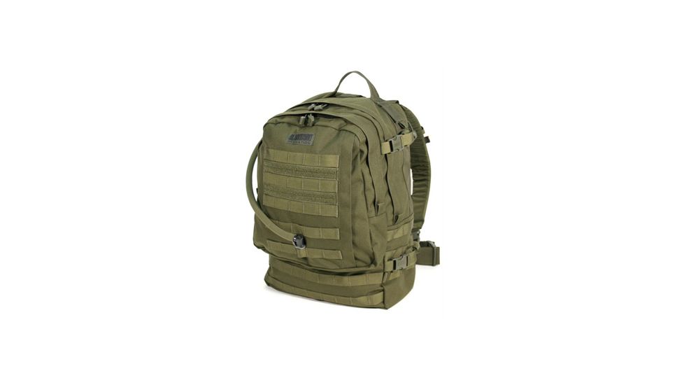 BlackHawk 100oz Barrage - Olive Drab 65BG00OD
