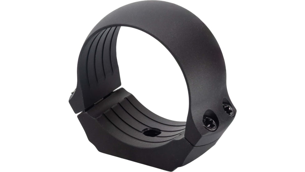Blaser USA Sauer 505 Saddle Mount 30Mm Low Ring, 80206501