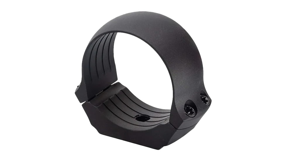 Blaser USA Sauer 505 Saddle Mount 40Mm Ring, 80222363