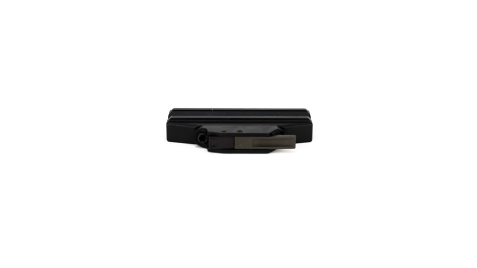 Bobro Engineering Standard ACOG, Black, B05-000-001