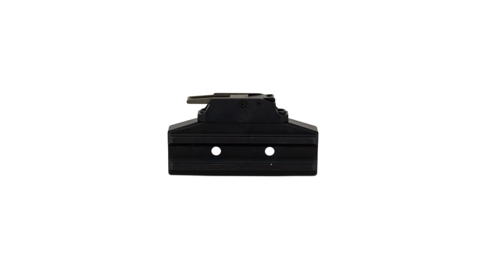 Bobro Engineering Standard ACOG, Black, B05-000-001