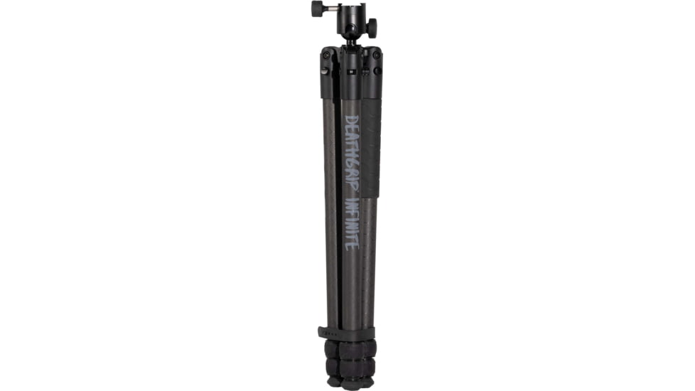 BOG DeathGrip Infinite, Carbon Fiber, 1163389
