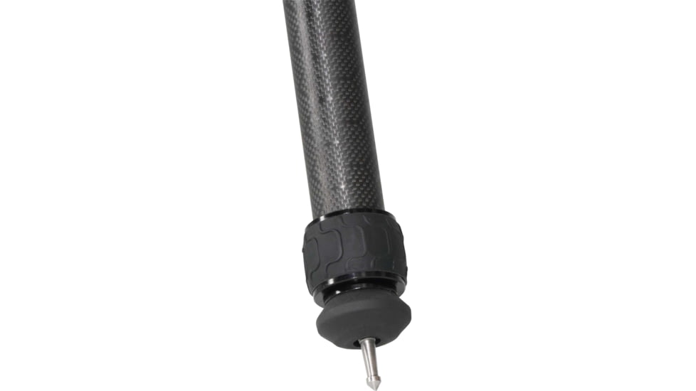 BOG DeathGrip Infinite, Carbon Fiber, 1163389