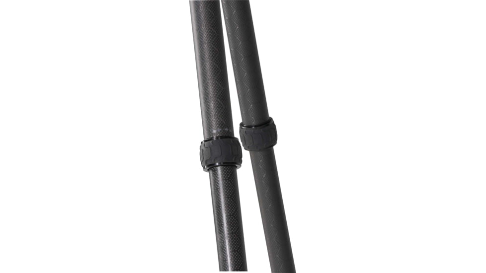 BOG DeathGrip Infinite, Carbon Fiber, 1163389