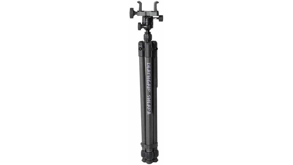 BOG Deathgrip Sherpa, 4lb, 1168229