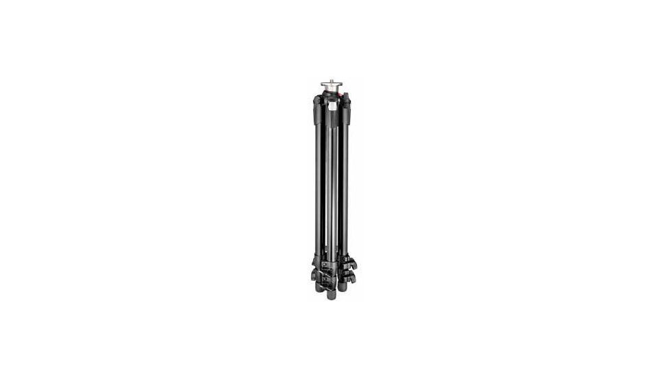 Bogen Manfrotto 055 XDB Tripod - Formal 3011BN
