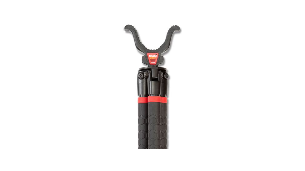 BOGgear Heavy Duty Short Tripod HD-3S